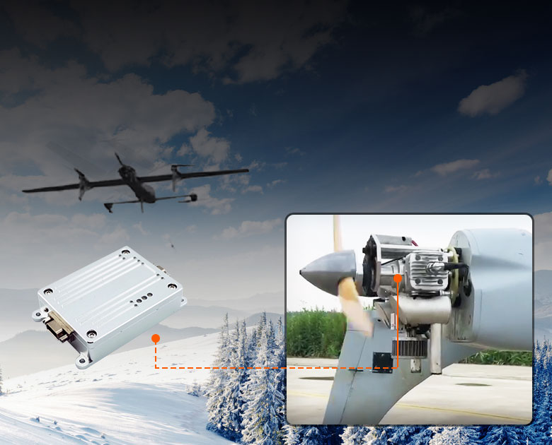 long(8).jpg long(8).jpg