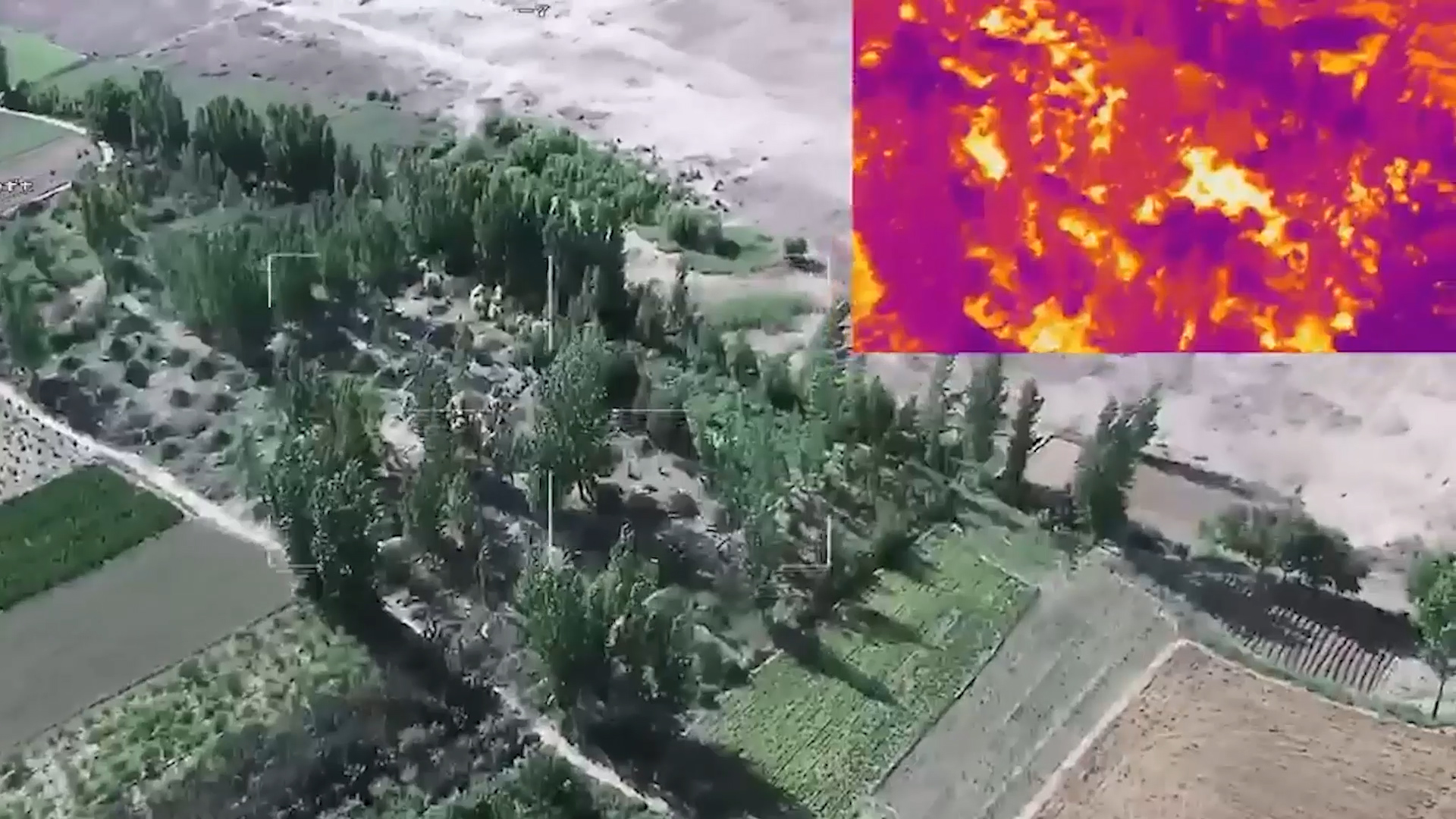 熱成像.jpg 熱成像.jpg