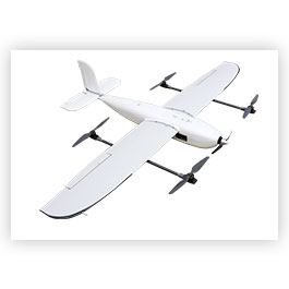 飛龍高性?xún)r(jià)比垂起